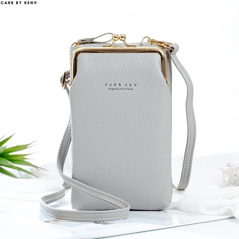 Ken online bags shop